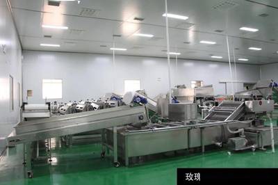 電商新農(nóng)人 定陶90后小伙的“玫瑰”情緣與網(wǎng)絡(luò)助農(nóng)之路