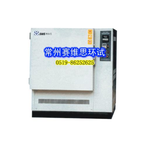 網絡設備 構建數字時代的互聯基石
